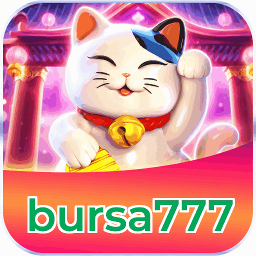 bursa777