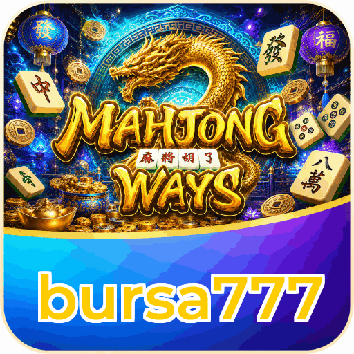 bursa777