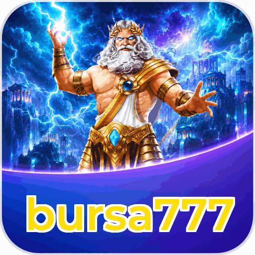 bursa777 APK Indonesia - Panduan Lengkap dan Tutorial