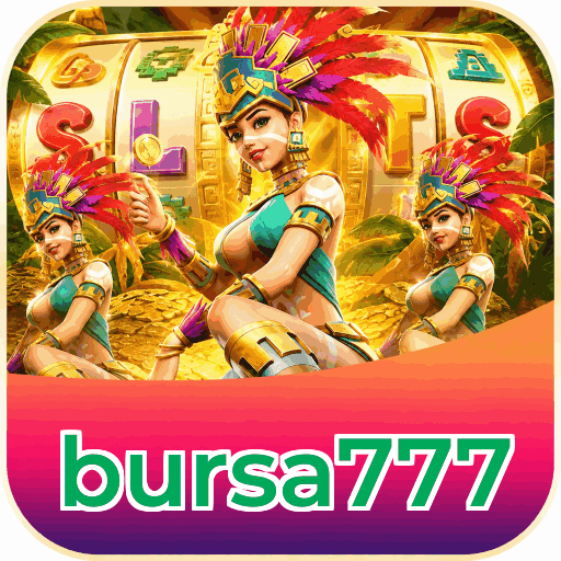 bursa777 APK Indonesia - Panduan Lengkap dan Tutorial
