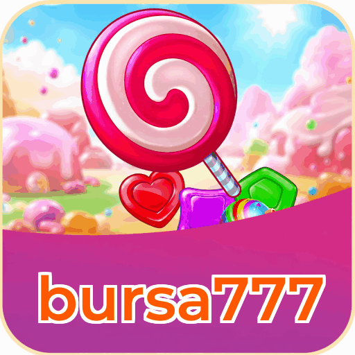 bursa777