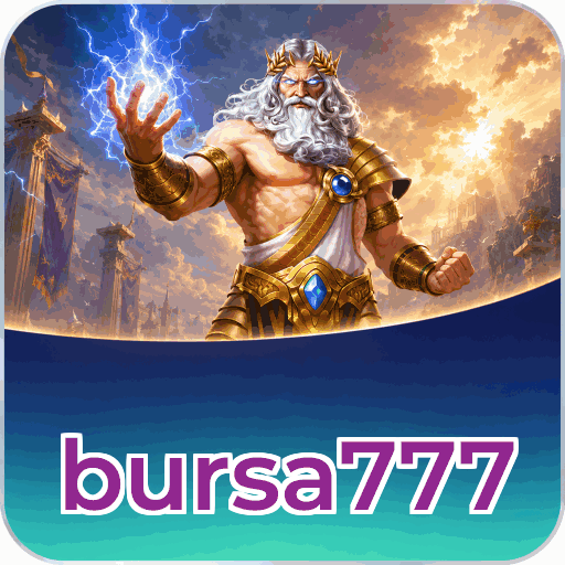 bursa777