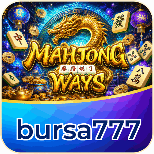 bursa777
