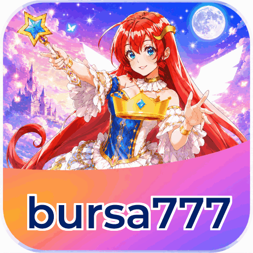 bursa777