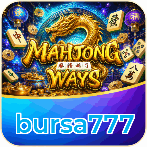 bursa777