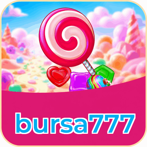bursa777