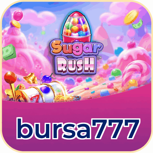 bursa777