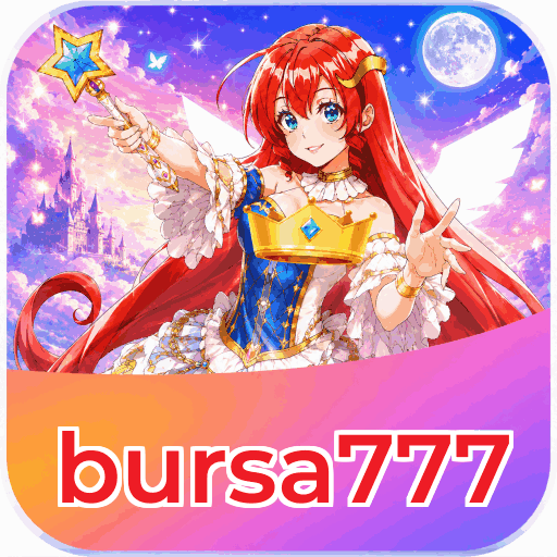 bursa777