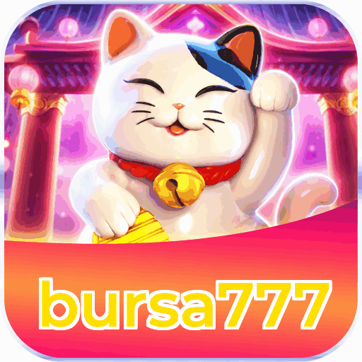 bursa777 APK Indonesia - Panduan Lengkap dan Tutorial