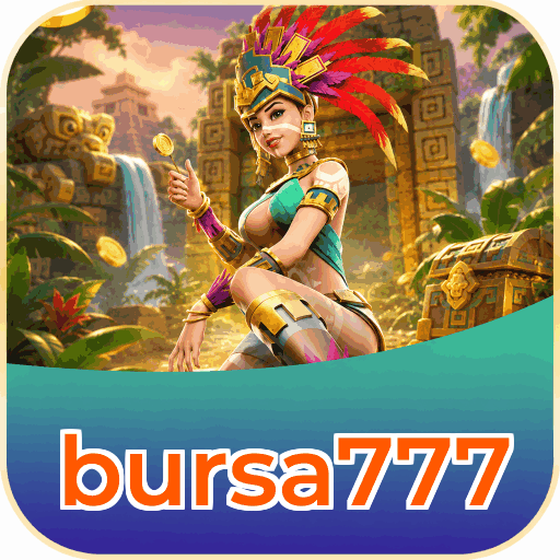 bursa777
