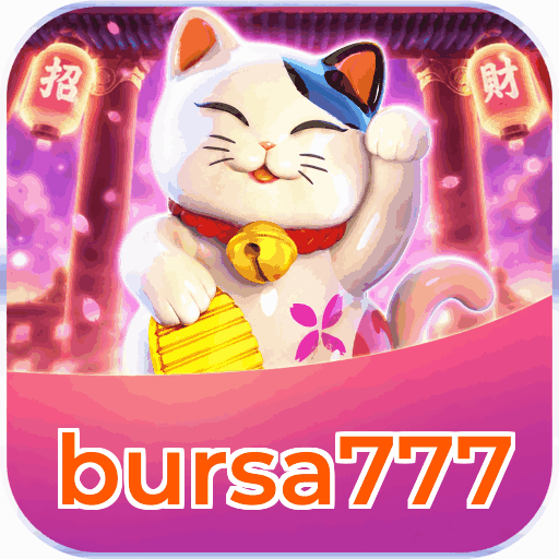 bursa777 APK Indonesia - Panduan Lengkap dan Tutorial