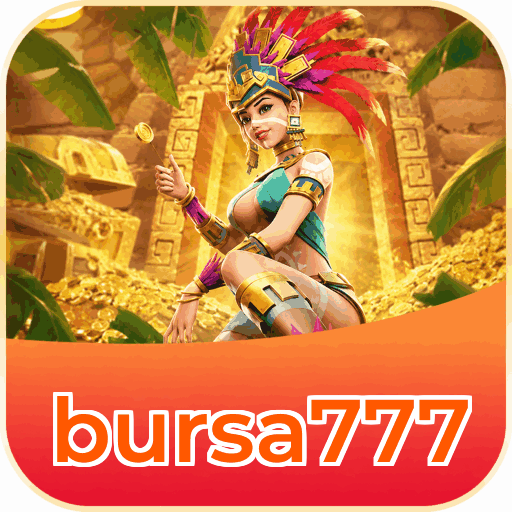 bursa777