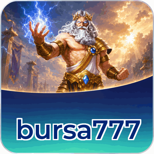 bursa777
