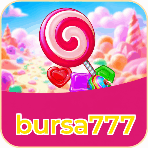 bursa777 Indonesia - Peningkatan performa dan UI/UX terbaru