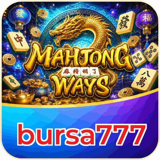 bursa777 APK Indonesia - Panduan Lengkap dan Tutorial