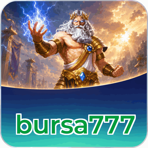 bursa777 APK Indonesia - Panduan Lengkap dan Tutorial