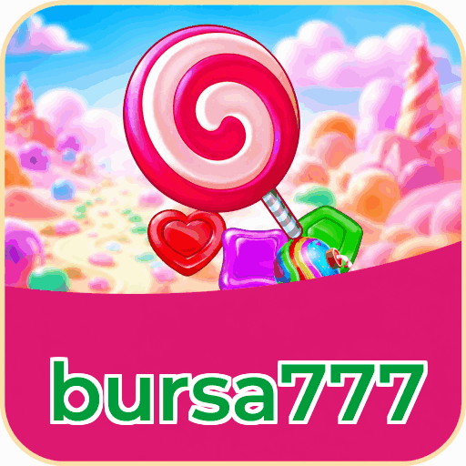 bursa777 APK Indonesia - Panduan Lengkap dan Tutorial